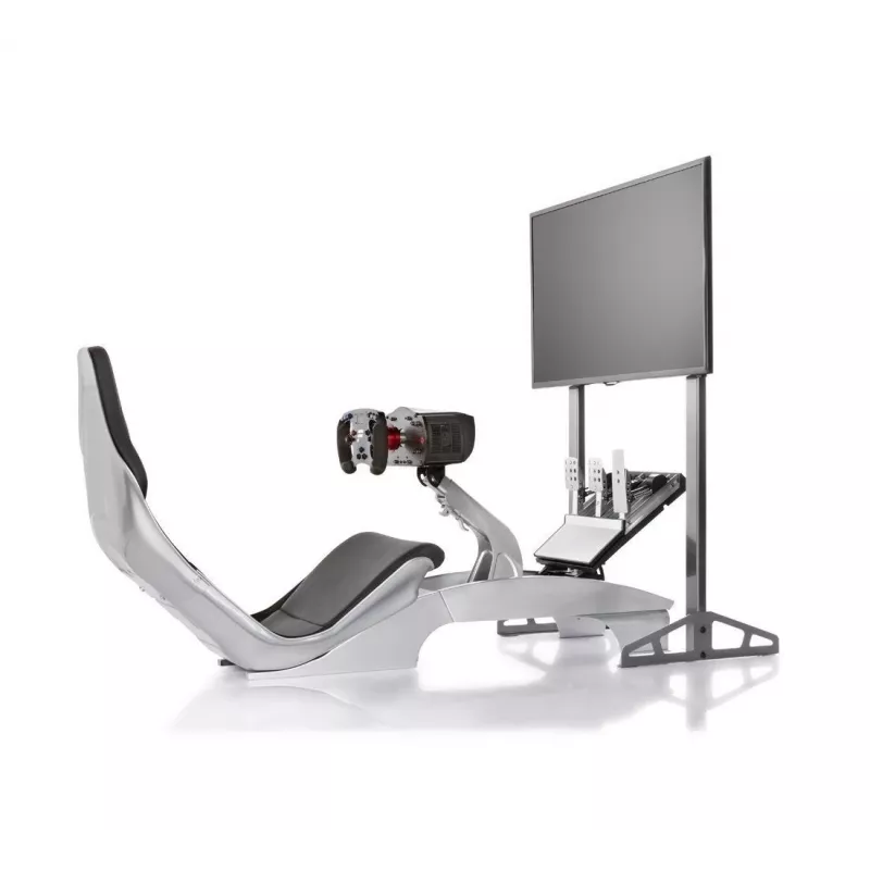 TV stovas Playseat PRO 165,1 cm (65)