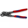 KNIPEX - reguliuojamos replės