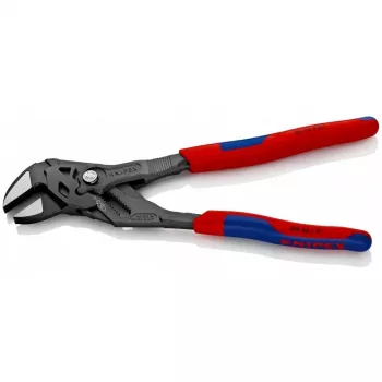 KNIPEX - reguliuojamos replės