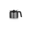Kavinukas Severin 1 L KA 9343