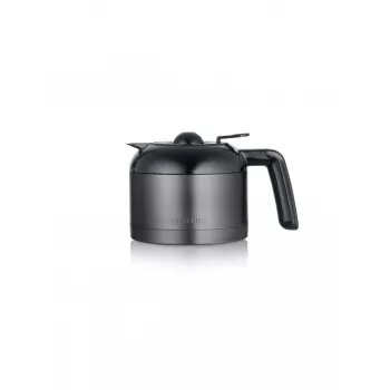 Kavinukas Severin 1 L KA 9343