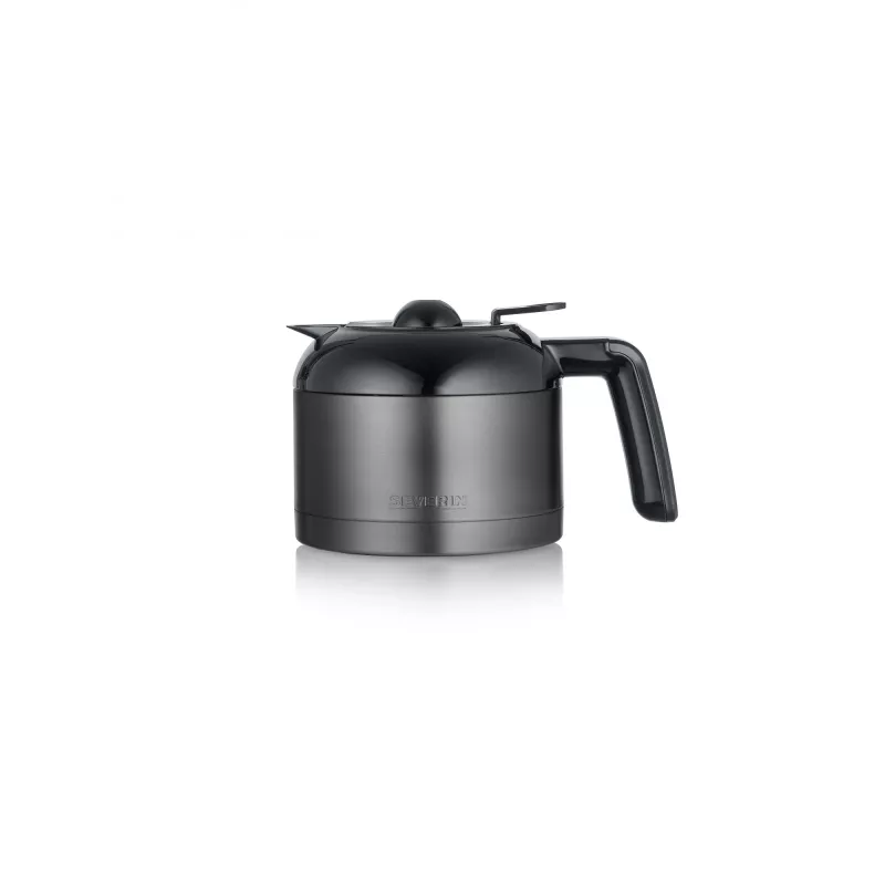 Kavinukas Severin 1 L KA 9343