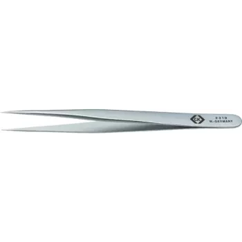 Pincetas C.K Tools Precision 2319