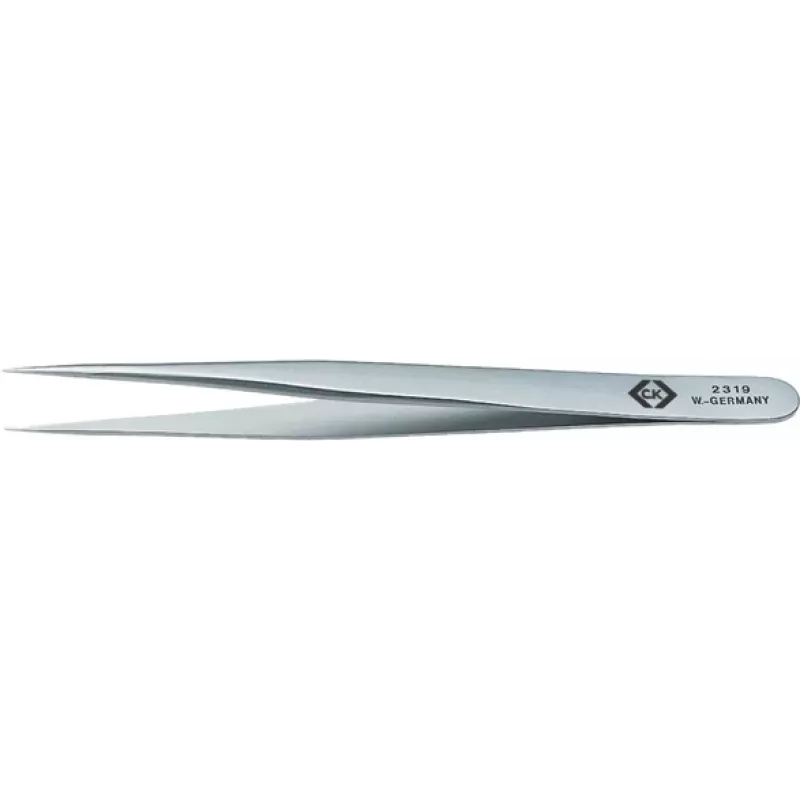 Pincetas C.K Tools Precision 2319