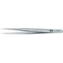 Pincetas C.K Tools Precision 2319
