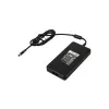 Dell - maitinimo blokas - 240 W - Europa - skirta Precision M6500, M6500 Covet (450-12890)