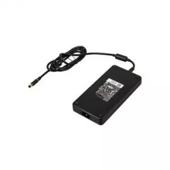 Dell - maitinimo blokas - 240 W - Europa - skirta Precision M6500, M6500 Covet (450-12890)