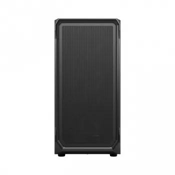 Fractal Design Focus 2 Juoda