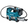 Makita DGP180RT belaidis tepalo pistoletas