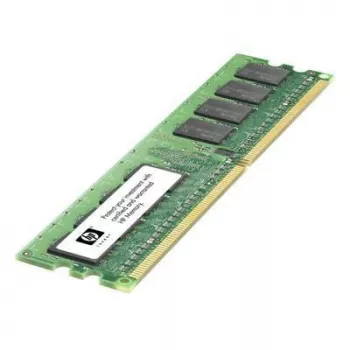 DDR3 - modulis - 8 GB - DIMM 240-PIN - 1600 MHz / PC3-12800