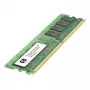 DDR3 - modulis - 8 GB - DIMM 240-PIN - 1600 MHz / PC3-12800