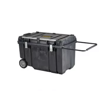 Dėžė Stanley FATMAX 240 litrų