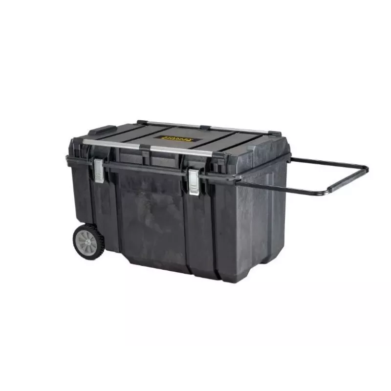 Dėžė Stanley FATMAX 240 litrų