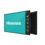 Hisense 55GM50D informacinis ekranas 55 colių 4K UHD 500 nitų Android 11 18/7