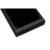 EK Water Blocks EK-Quantum Surface S360 - Juoda Edition