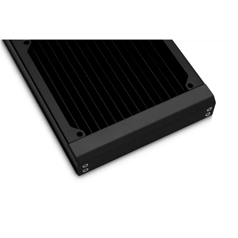 EK Water Blocks EK-Quantum Surface S360 - Juoda Edition