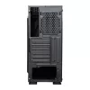 Kompiuterio korpusas Panzer-2 White Shark GCC-2402 ATX White
