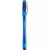 Schneider Ballpoint Pen Slider Memo XB mėlynas 10 vnt. (50-150203)