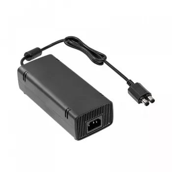 MAITINIMO BLOKAS 135W 12V 10.83A XBOX 360 SLI