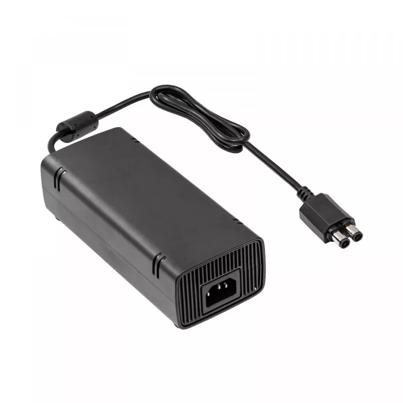 MAITINIMO BLOKAS 135W 12V 10.83A XBOX 360 SLI