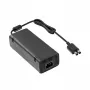 MAITINIMO BLOKAS 135W 12V 10.83A XBOX 360 SLI