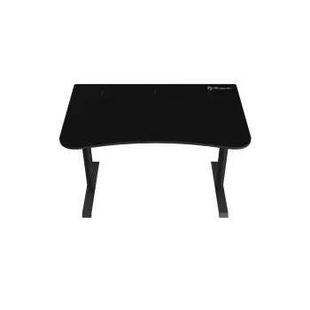 Arozzi žaidimų stalas | Arena Small | Pure Black