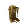 Thule 4134 AllTrail X 35L žygių kuprinė Nutria