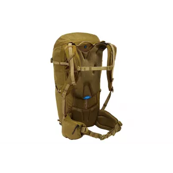 Thule 4134 AllTrail X 35L žygių kuprinė Nutria