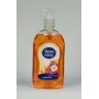 Skystas muilas Nenurodyta P03-02-1-00, 500 ml, glicerinas, gėlių kvapas