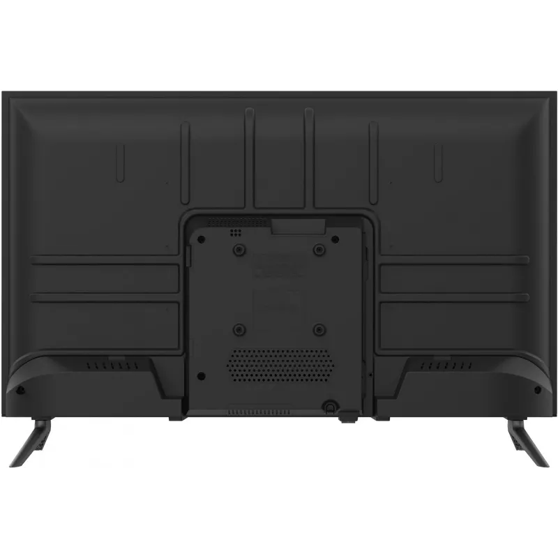Televizorius SENCOR SLE 32S830WB 32 colių LED išmanusis webOS 12V BT5.0