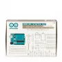 Arduino pradžios rinkinys K030007 su komponentais ir pamokomis – pradedančiųjų elektronikos mokymosi rinkinys