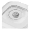 ZWILLING CUBE vakuuminis pradinis rinkinys