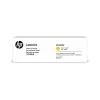 HP CONTRACT kasetė Nr. 312AC HP312AC HP 312AC Geltona Geltona (CF382AC)