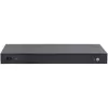 Dahua Technology DH-CS4218-16ET-135 tinklo komutatorius Valdomas L2 Gigabit Ethernet (10/100/1000) Power over Ethernet (PoE) Juodas