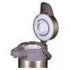 Maestro MR-1637-400-GOLD turistinis termosas, 4 L