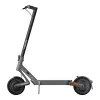 Klasikinis paspirtukas Xiaomi E-Scooter 4 Ultra 20 km/h 12000 Ah