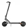 Klasikinis paspirtukas Xiaomi E-Scooter 4 Ultra 20 km/h 12000 Ah