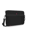 Rivacase 5120 Antishock 13,3 col. įmautė, juoda