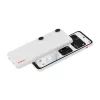 AR XREAL Beam Pro akinių adapteris (8 GB + 256 GB)