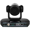 Prestigio vaizdo konferencijų 4K PTZ kamera Alpha — 4K UHD, 8,4 MP, PTZ, DI, PoE, HDMI 2.0/USB 3.0/RJ45/3G-SDI (be mikrofono)