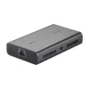 OBSBOT UVC į NDI adapteris