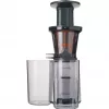 Kenwood JMP 400 WH sulčiaspaudė Lėtaeigė sulčiaspaudė 140 W Juoda, Balta