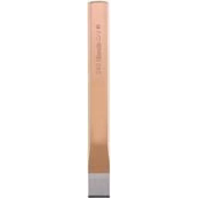 Šaltas kaltas KWB 318626 Plieninis 240 mm Plokščiasis kaltas