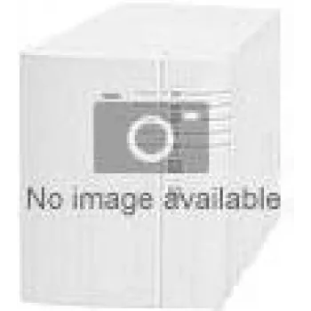 Maitinimo adapteris HP L64042-001 90W – nešiojamojo kompiuterio kintamosios srovės adapteris, 90 W išvestis