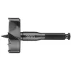 Grąžtų rinkinys DeWALT DT4586-QZ