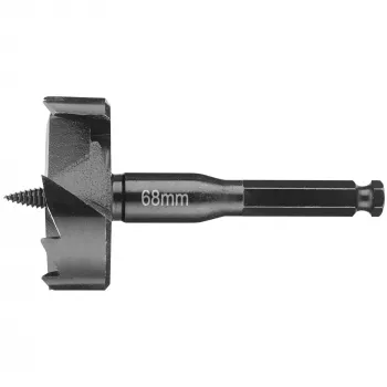 Grąžtų rinkinys DeWALT DT4586-QZ