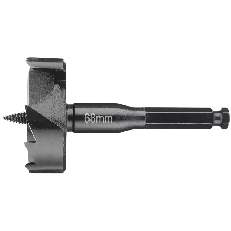 Grąžtų rinkinys DeWALT DT4586-QZ