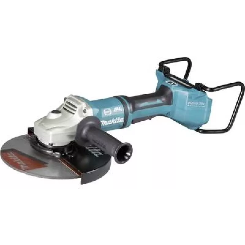 Makita DGA901ZKU2 akumuliatorius