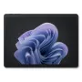 Microsoft Surface Pro 10 Intel Core Ultra 5 256 GB 33 cm (13 colių) 16