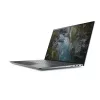Dell Mobile Precision 5490 Ultra i7-155H/ 16GB/ 512GB SSD/ RTX 1000 Ada 6GB/ FHD+ 14/ Intel Wi-Fi 7/ Nordic apšviesta klaviatūra/ W11Pro/ 3 metų bazinė garantija vietoje
